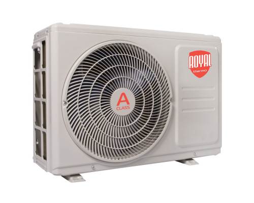 Royal Thermo Siena RTS-12HN8_V2