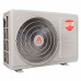 Royal Thermo Siena RTS-12HN8_V2