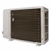 Royal Thermo Siena RTS-12HN8_V2