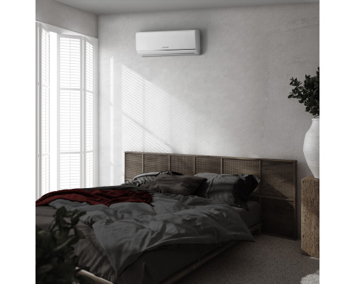 Royal Thermo Siena RTS-12HN8_V2