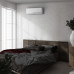 Royal Thermo Siena RTS-12HN8_V2