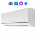 Royal Thermo Siena DC RTSI-18HN8 Inverter