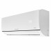 Royal Thermo Siena DC RTSI-18HN8 Inverter