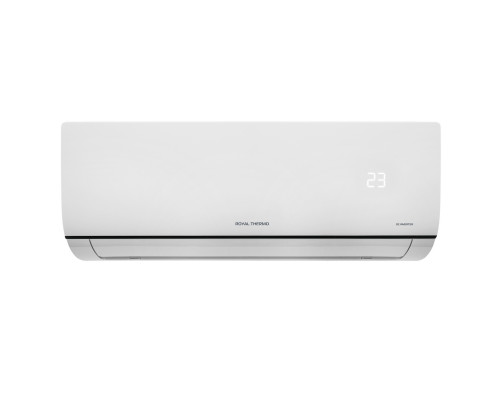Royal Thermo Siena DC RTSI-18HN8 Inverter