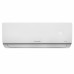 Royal Thermo Siena DC RTSI-18HN8 Inverter