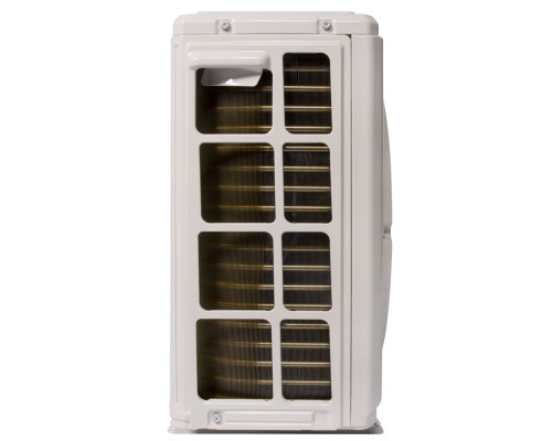 Royal Thermo Siena DC RTSI-18HN8 Inverter