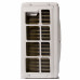 Royal Thermo Siena DC RTSI-18HN8 Inverter