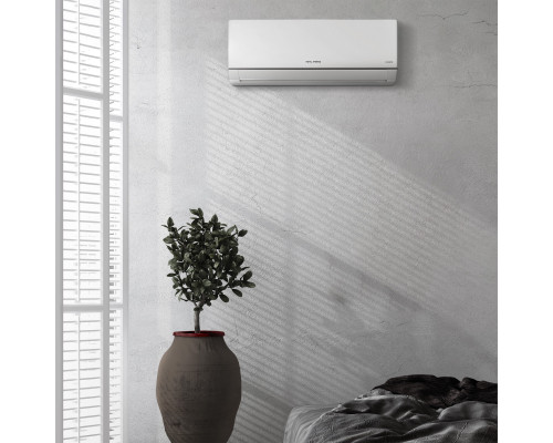 Royal Thermo Siena DC RTSI-18HN8 Inverter