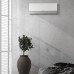 Royal Thermo Siena DC RTSI-18HN8 Inverter