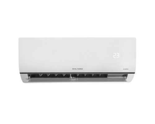 Royal Thermo Siena DC RTSI-18HN8 Inverter