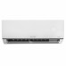 Royal Thermo Siena DC RTSI-18HN8 Inverter