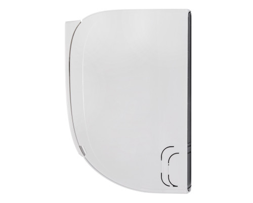 Royal Thermo Siena DC RTSI-18HN8 Inverter