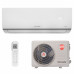 Royal Thermo Siena DC RTSI-18HN8 Inverter