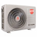 Royal Thermo Siena DC RTSI-18HN8 Inverter