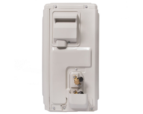 Royal Thermo Siena DC RTSI-18HN8 Inverter