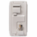 Royal Thermo Siena DC RTSI-18HN8 Inverter