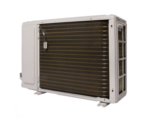 Royal Thermo Siena DC RTSI-18HN8 Inverter