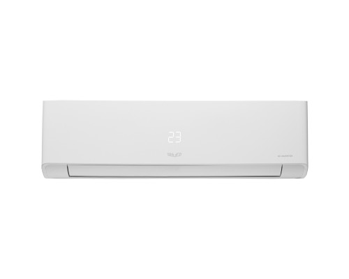 SHUFT Soturai SFTHI-09HN8 Inverter