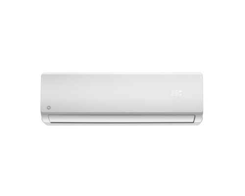 Hi HAC-12D1AI/HAC-12D1AO TCL inverter