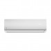 Hi HAC-12D1AI/HAC-12D1AO TCL inverter