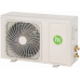 Hi HAC-12D1AI/HAC-12D1AO TCL inverter